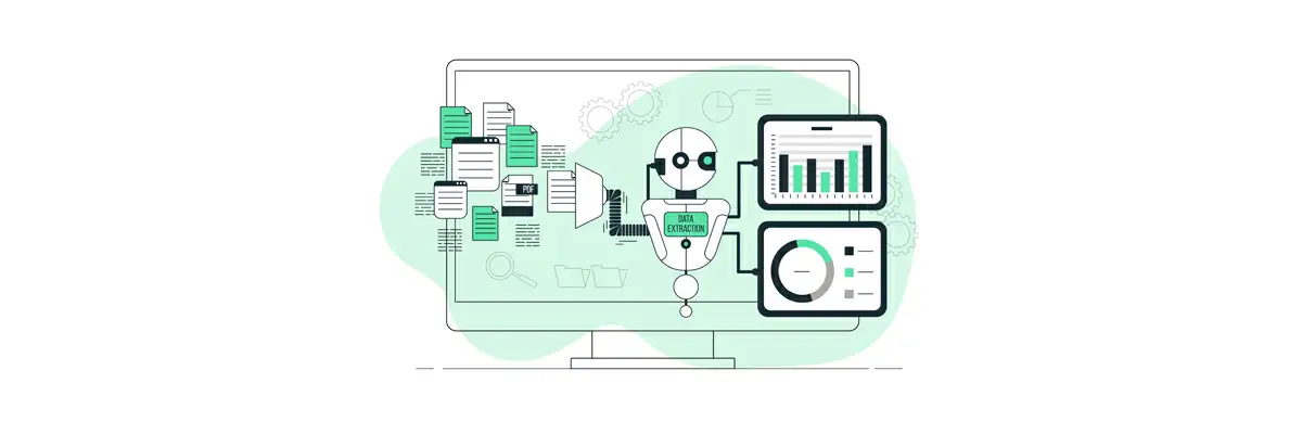 como-automatizar-processos