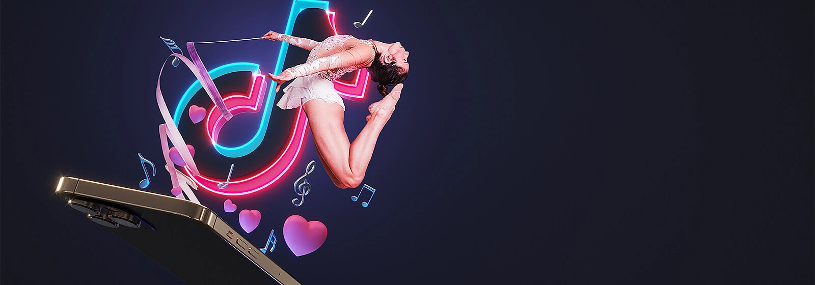 como-baixar-audio-do-tiktok