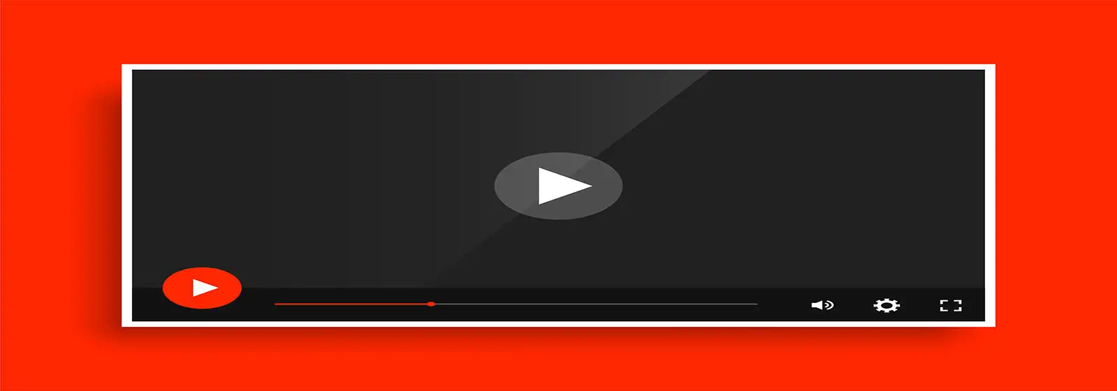 como-baixar-playlist-do-youtube