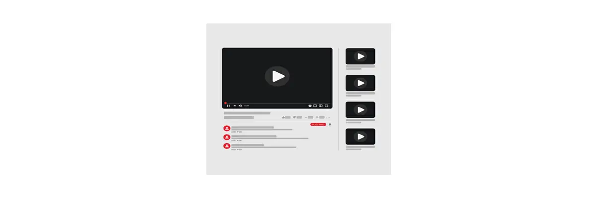 como-baixar-video-do-youtube
