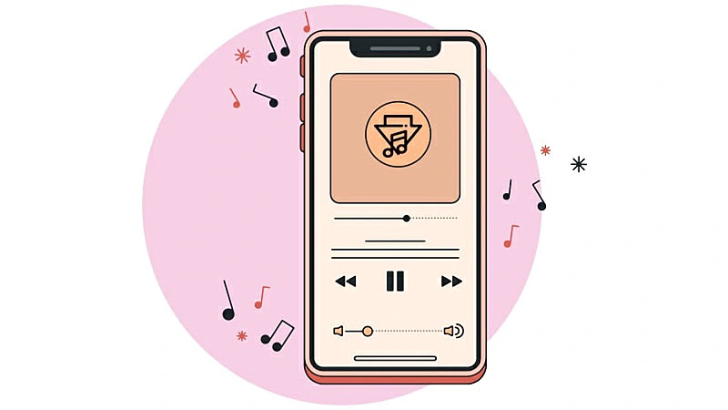 como-bajar-musica-gratis