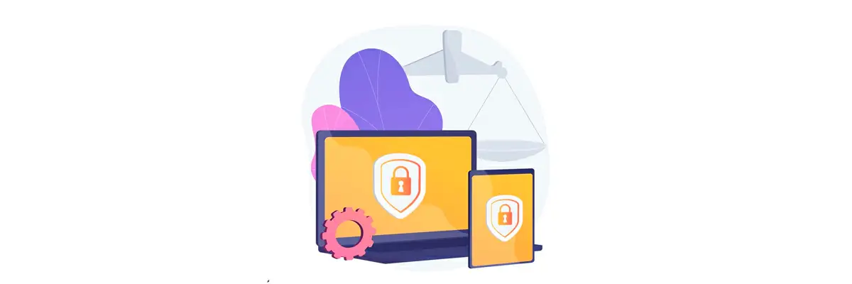 como-bloquear-sites