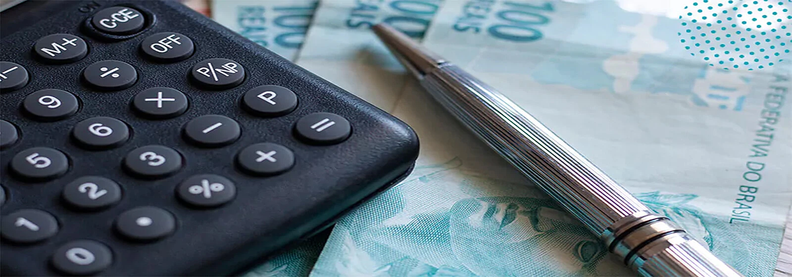 como-calcular-decimo-terceiro