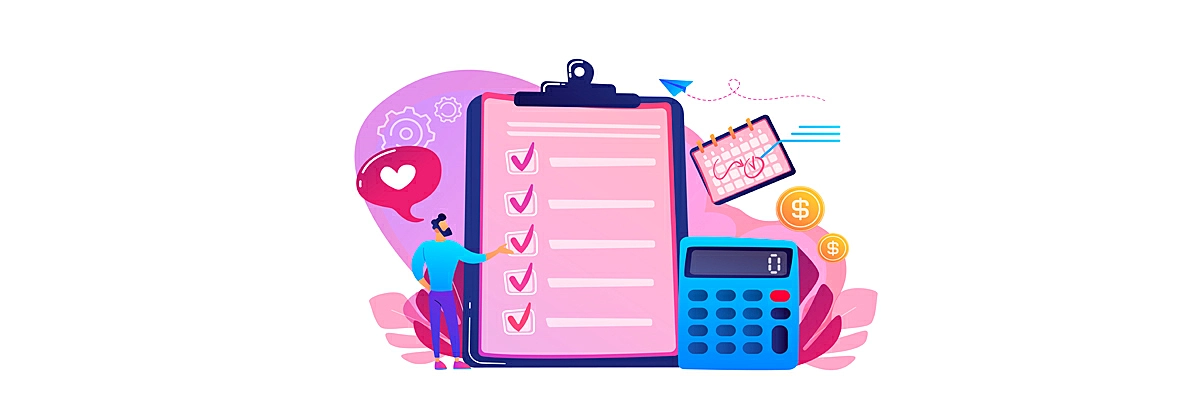 como-calcular-ferias