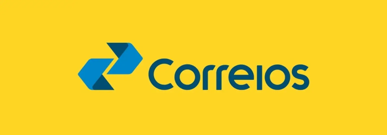 como-calcular-frete-correios