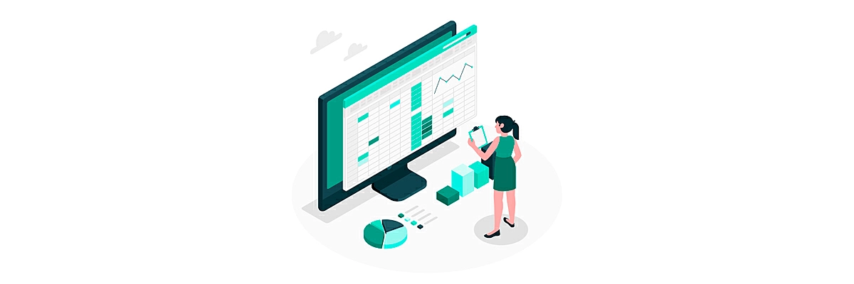 como-calcular-media-no-excel