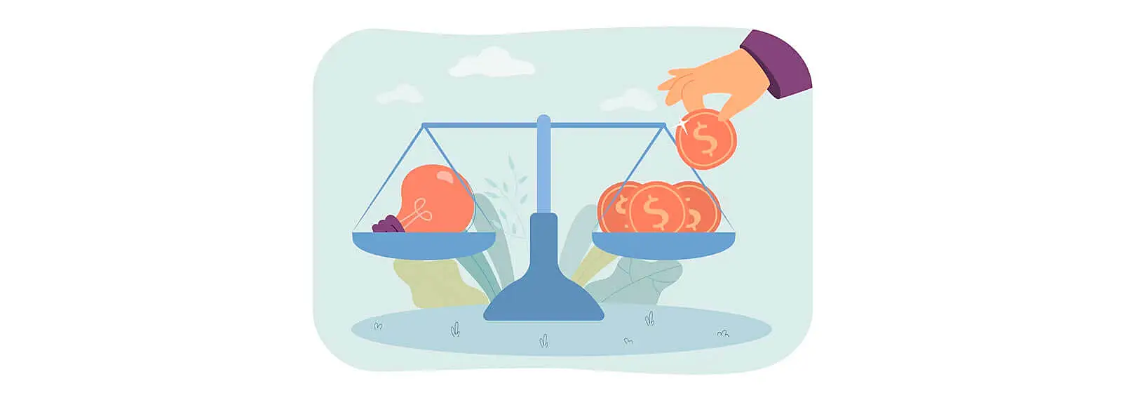 como-calcular-ponto-de-equilibrio