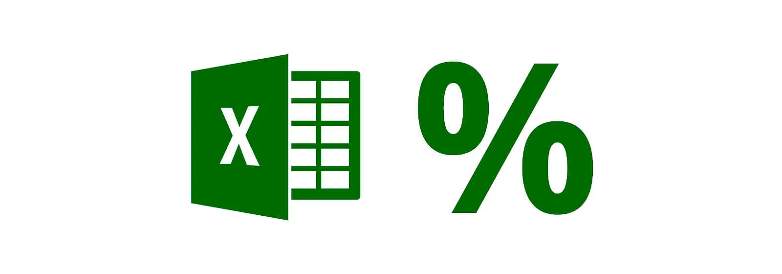 como-calcular-porcentagem-no-excel