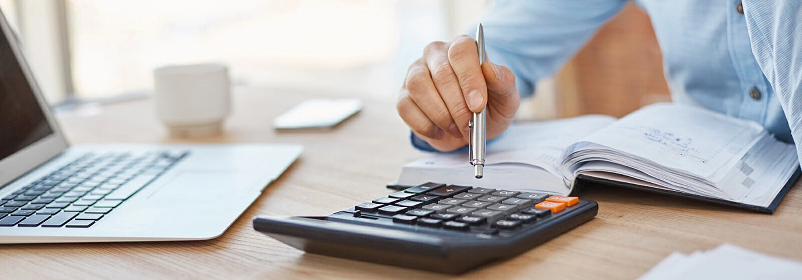 como-calcular-preco-de-venda