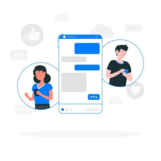 como-colocar-chat-do-facebook-no-site
