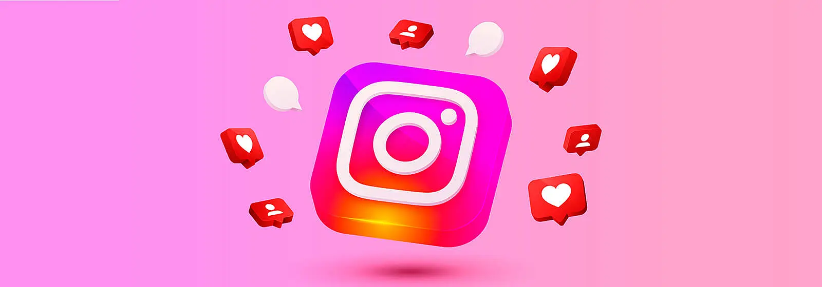 como-colocar-legenda-no-stories