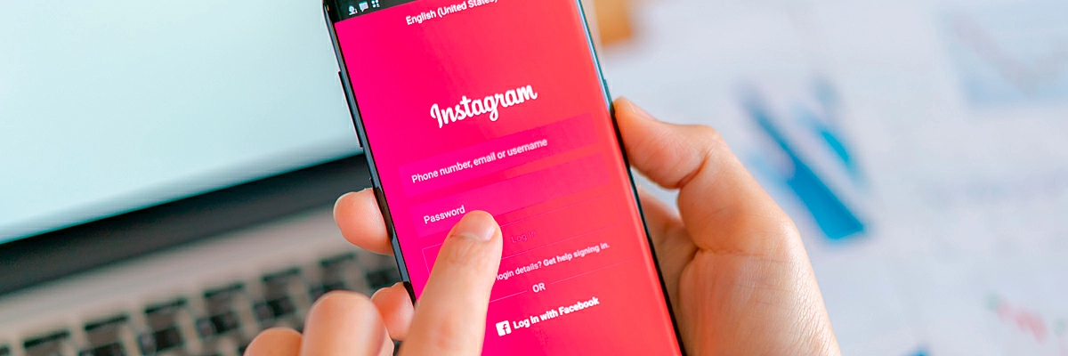 como-colocar-link-instagram