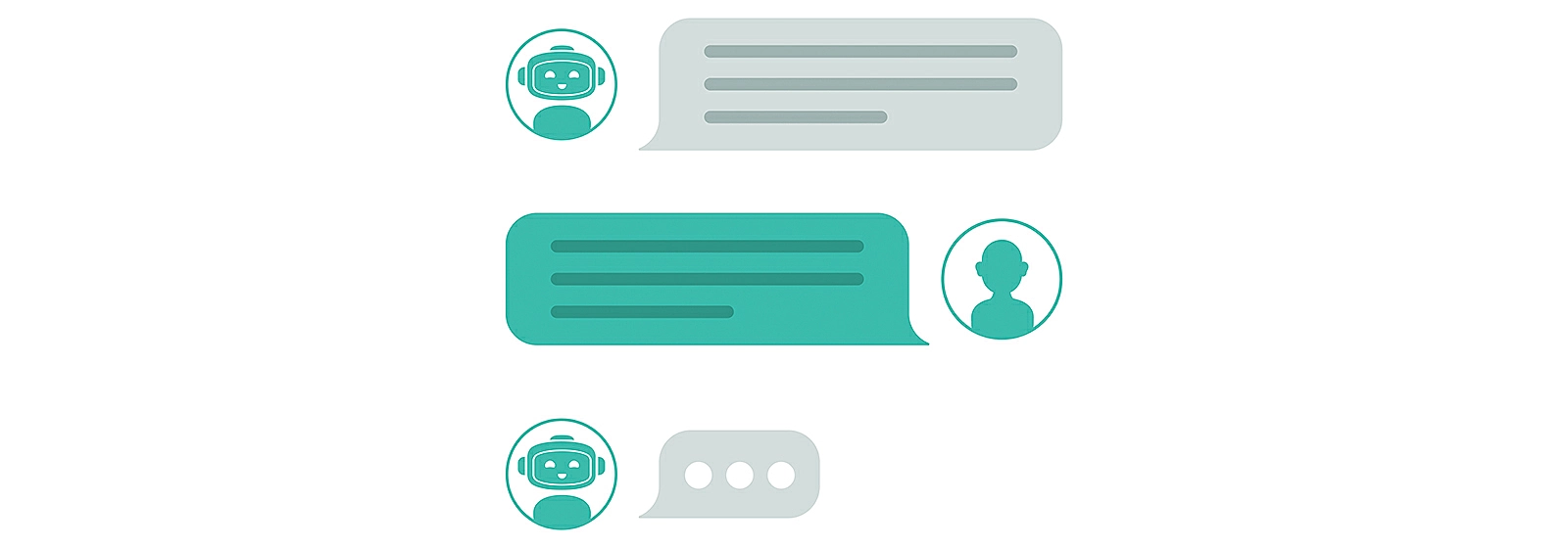 como-colocar-mensagem-automatica-no-whatsapp