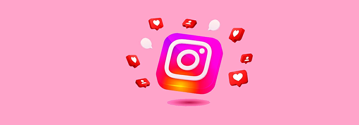 como-colocar-musica-no-stories-do-instagram