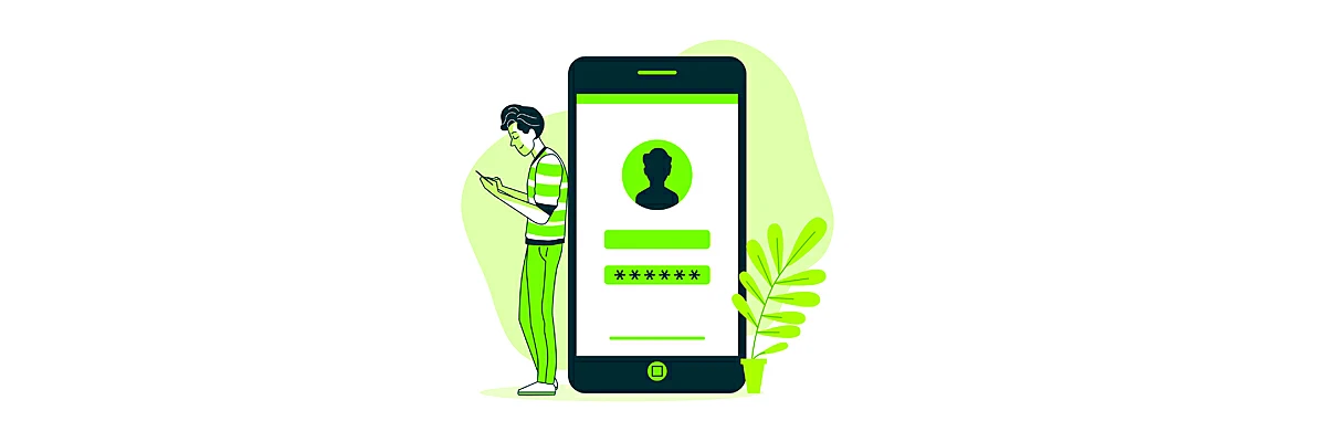 como-colocar-senha-no-whatsapp-iphone