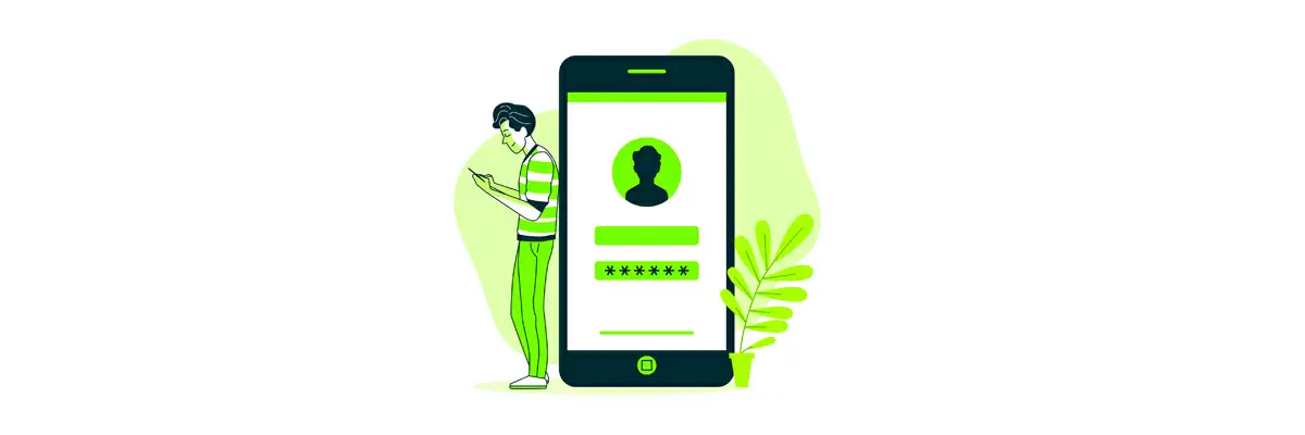 como-colocar-senha-no-whatsapp-iphone