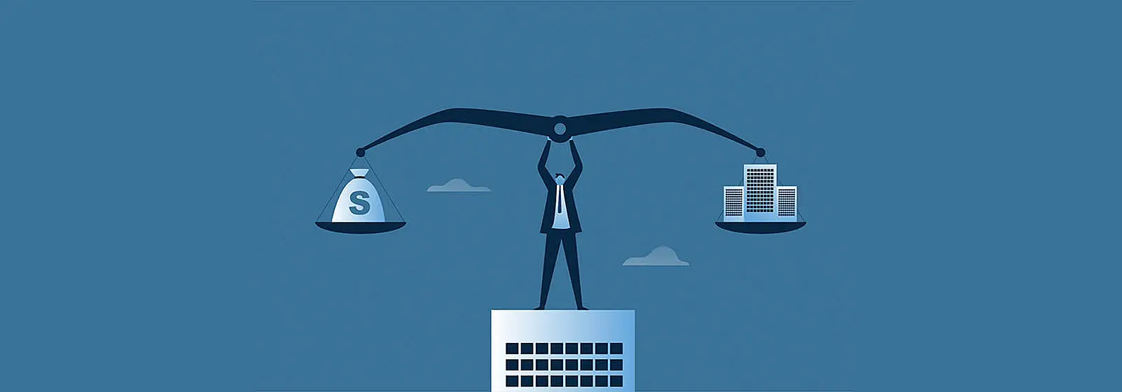 como-colocar-valor-nas-ferramentas-pagas