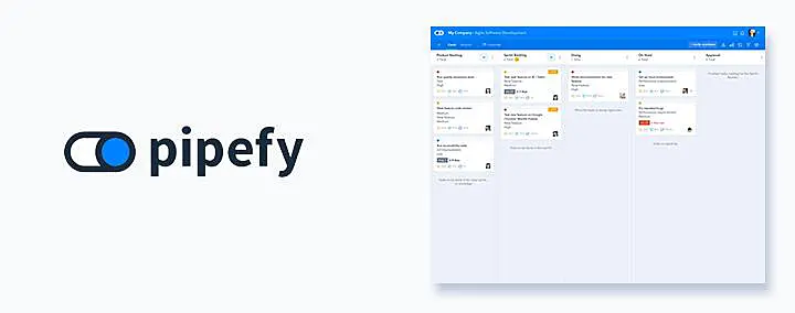 Como Colocar Valor nas Ferramentas Pagas Pipefy