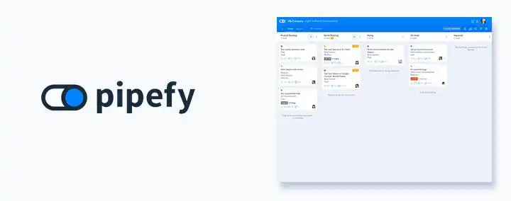 Como Colocar Valor nas Ferramentas Pagas Pipefy