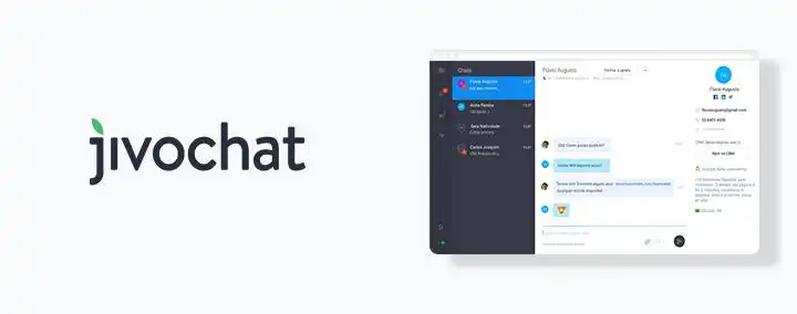 Como Colocar Valor nas Ferramentas Pagas Jivochat