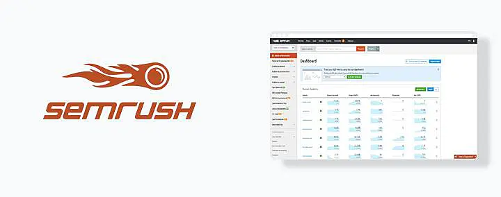 Como Colocar Valor nas Ferramentas Pagas SEMrush