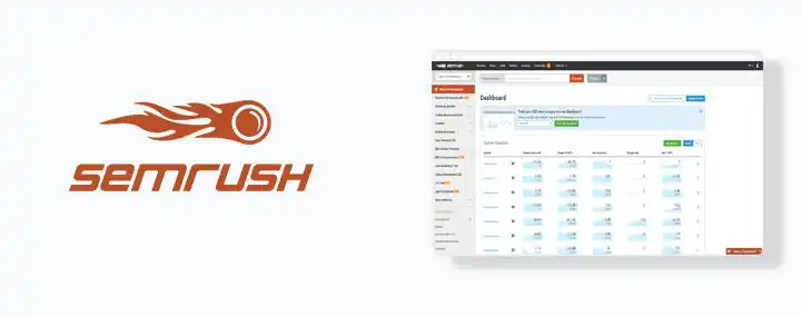 Como Colocar Valor nas Ferramentas Pagas SEMrush