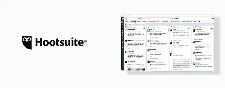 Como Colocar Valor nas Ferramentas Pagas HootSuite