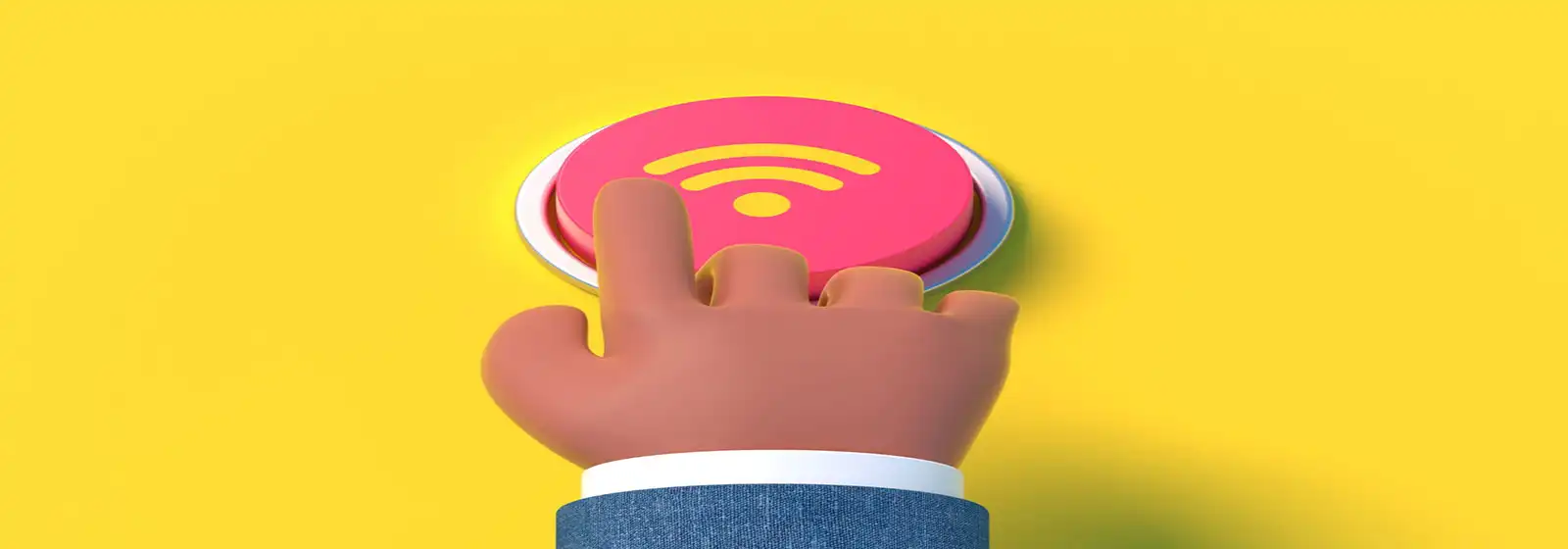 como-compartilhar-internet