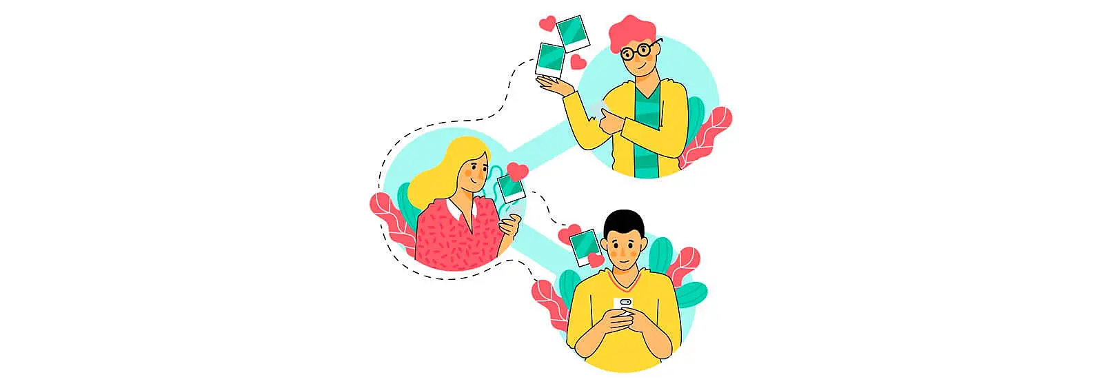 como-compartilhar-no-instagram