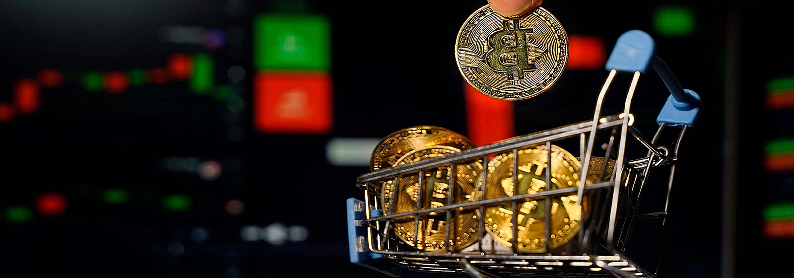 como-comprar-bitcoins