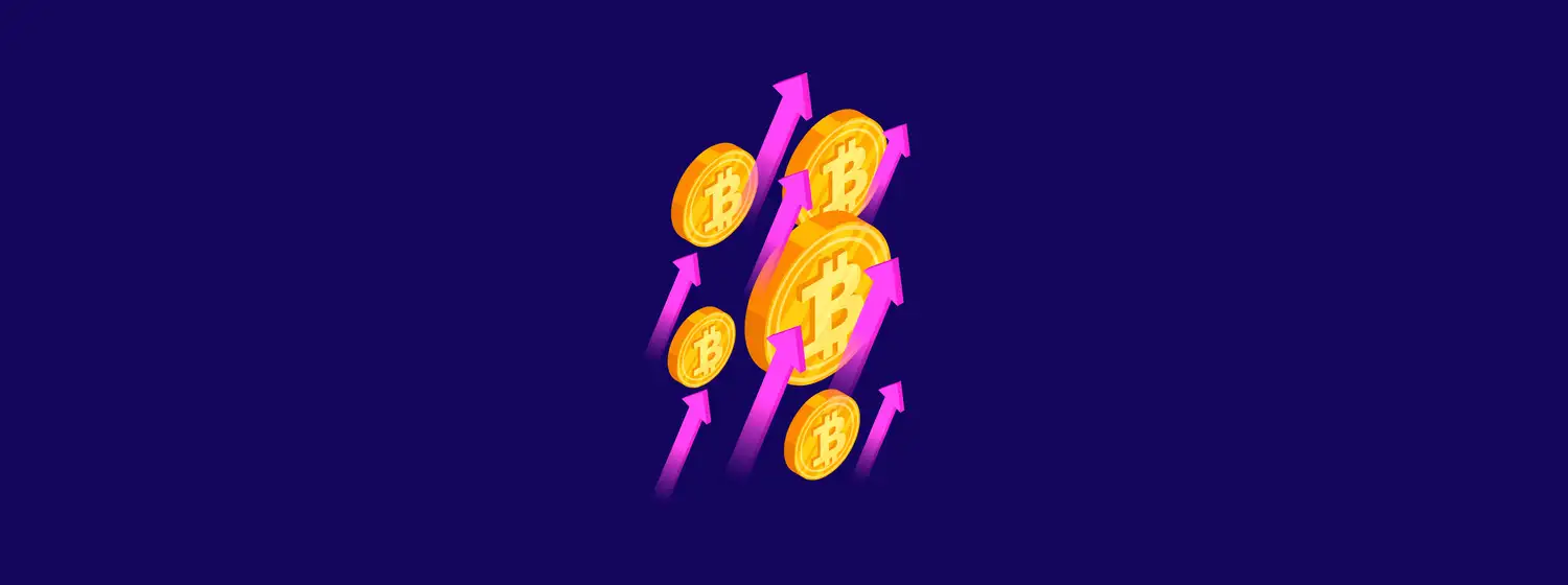 criptomonedas-que-es