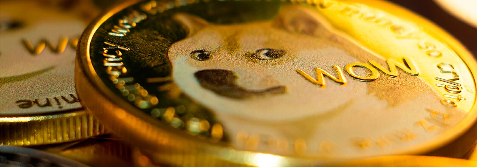 como-comprar-dogecoin