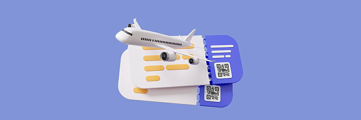 como-comprar-passagem-aerea-barata