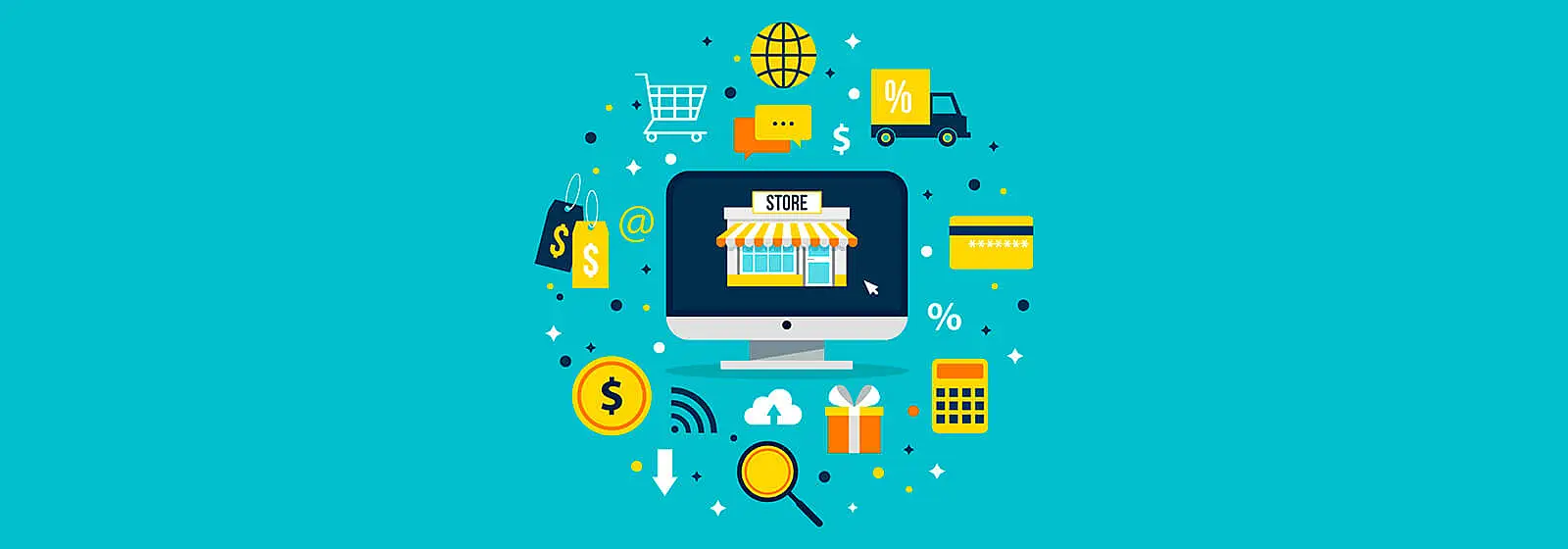 como-comprar-pela-internet