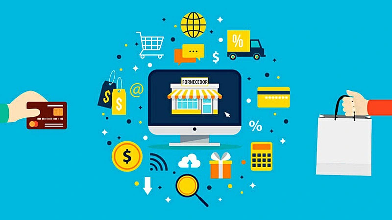 como-comprar-por-internet