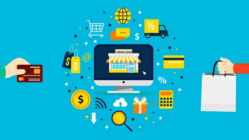 como-comprar-por-internet