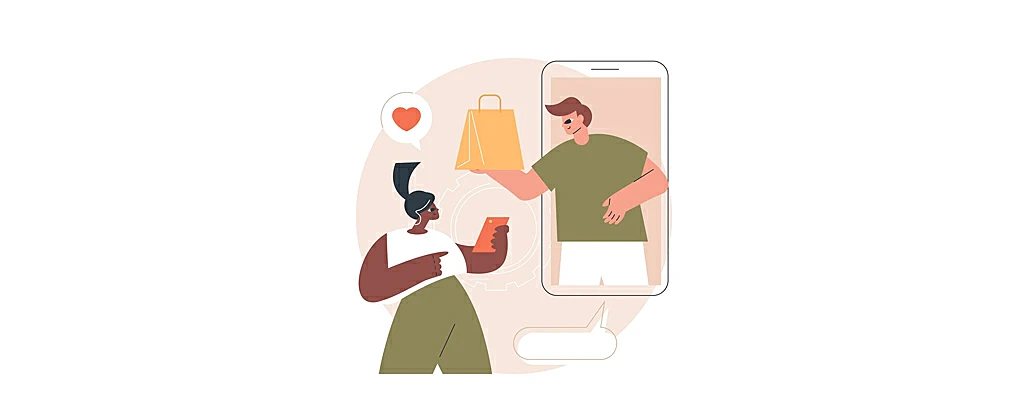 como-conquistar-clientes-ecommerce