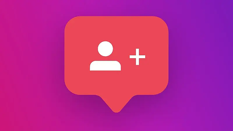 como-conseguir-seguidores-en-instagram