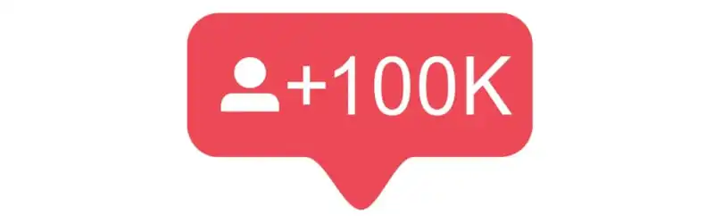 Cómo conseguir seguidores en Instagram