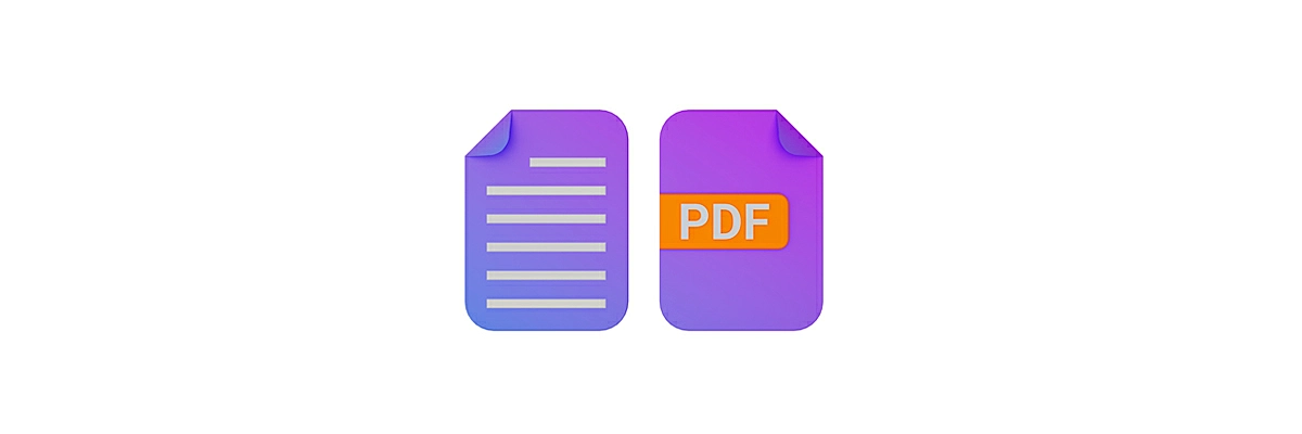 como-converter-pdf-em-word