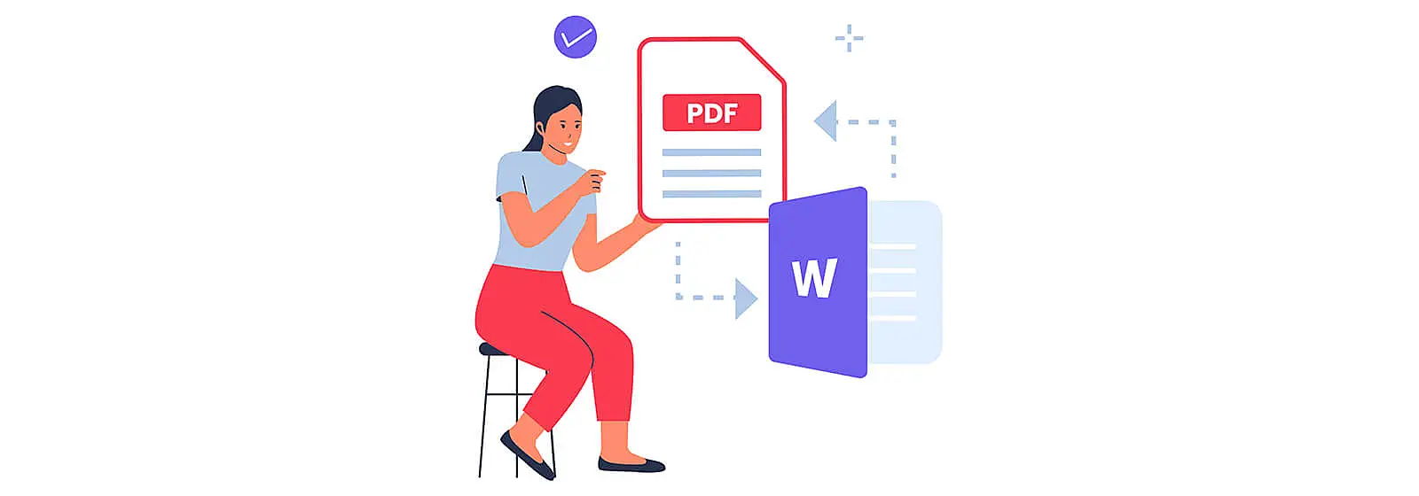 como-converter-pdf-para-word-com-smallpdf