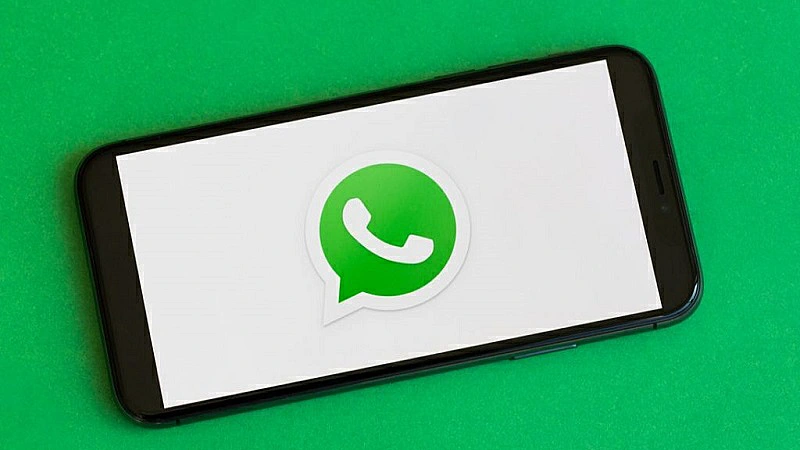 como-crear-enlace-de-whatsapp