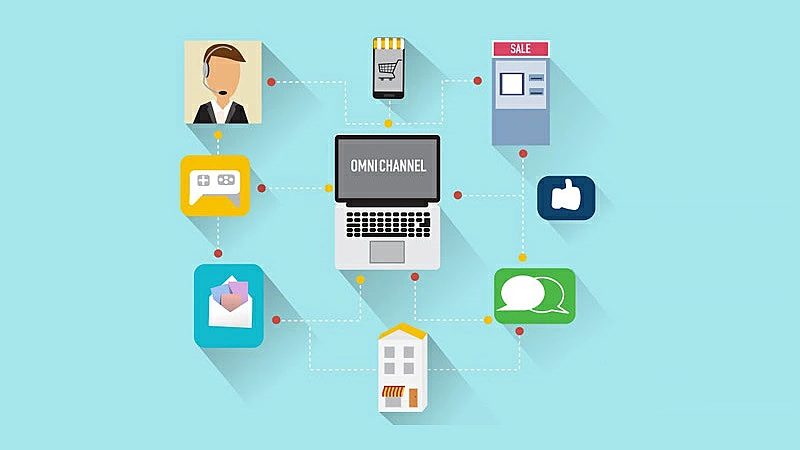 como-crear-estrategia-omnicanal-5-tips