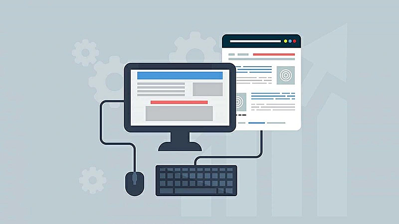 como-crear-pagina-web-profesional