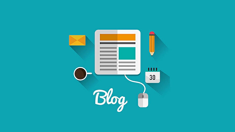 como-crear-un-blog