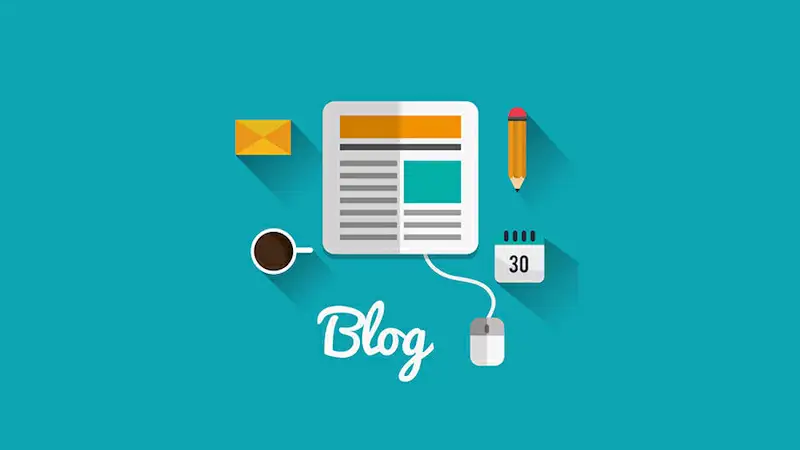 como-crear-un-blog