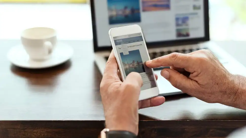 como-crear-un-sitio-web