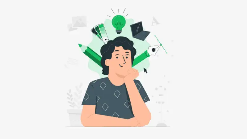 como-crear-una-marca