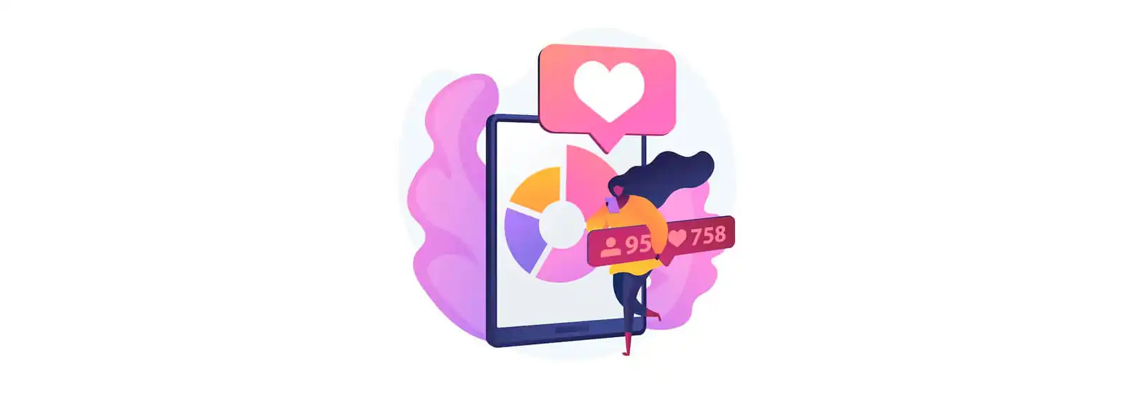 como-crescer-no-instagram