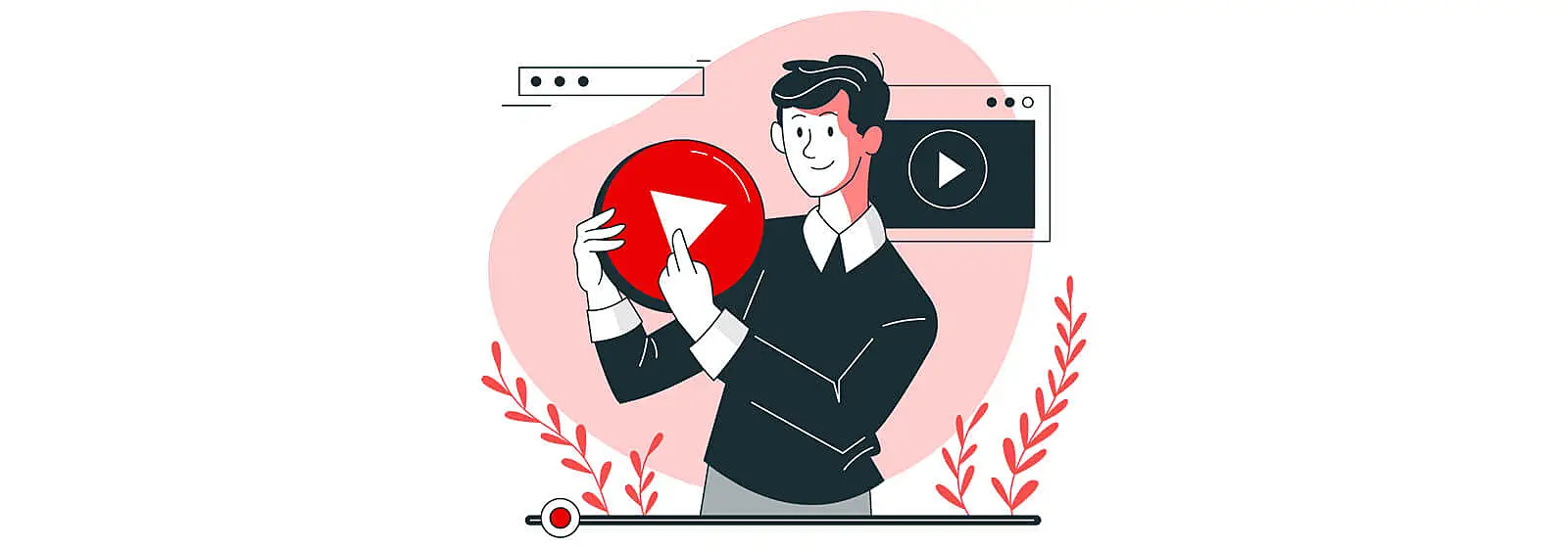 como-crescer-no-youtube